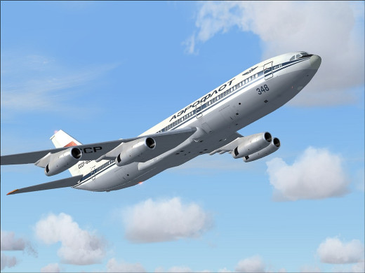 367015 (a): :1024x768